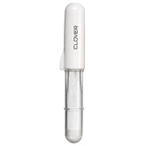 Chaco Liner Pen Style (White)